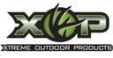 Xtreme Outdoor Products logo