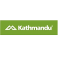 Kathmandu logo