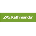 Kathmandu logo