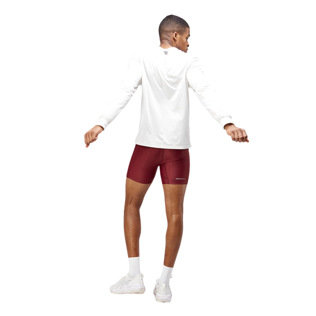 NanoMesh™ Performance Long Sleeve