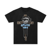 Savior Tee