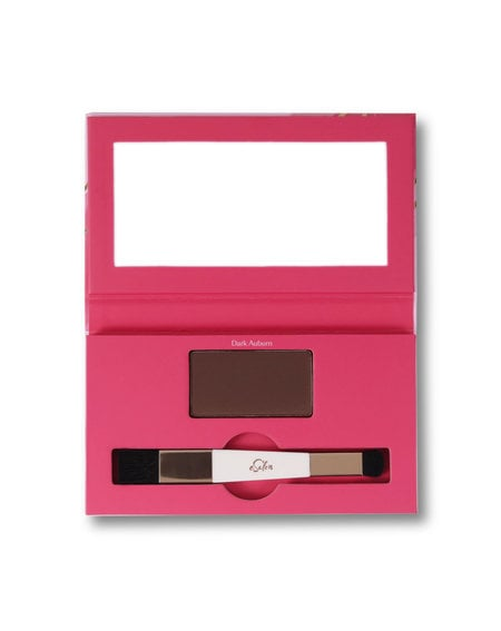 Conceal & Cover Root Powder Dark Auburn