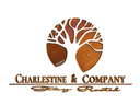 Charlestine & Company logo