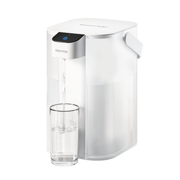 Waterdrop Electric Water Filter, ED01 Countertop Water Filtration System