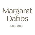 Margaret Dabbs logo