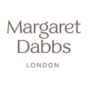 Margaret Dabbs logo