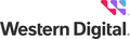 Western Digital UK logo