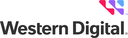 Western Digital UK logo