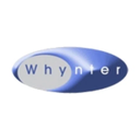Whynter logo