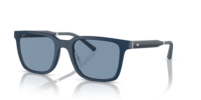 Mr. Federer 0OV5553SU__700380