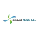 Sugar Medical logo