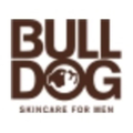 Bulldog Skincare logo