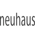 Neuhaus Chocolate logo