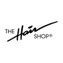 The Hair Shop logo