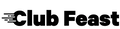 Club Feast logo