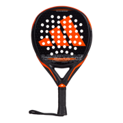 Adidas Adipower CTRL Team 3.3 Padel Racket