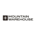 Mountain Warehouse UK logo