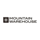 Mountain Warehouse UK logo
