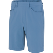 Pull-On Travel Short