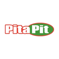 Pita Pit USA logo