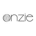Onzie logo