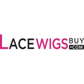 LaceWigsBuy.com logo