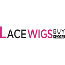 LaceWigsBuy.com logo