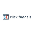 ClickFunnels logo