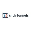 ClickFunnels logo