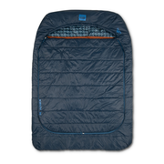 Tru.Comfort Doublewide 20