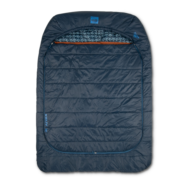 Tru.Comfort Doublewide 20