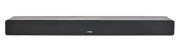 ZVOX AccuVoice AV355 Low-Profile Soundbar