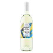 Sunny with a Chance of Flowers Pinot Grigio 750ml