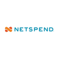 Netspend logo