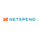 Netspend logo