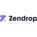 Zendrop logo