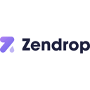 Zendrop logo