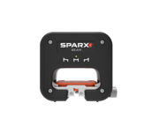 Sparx BEAM™