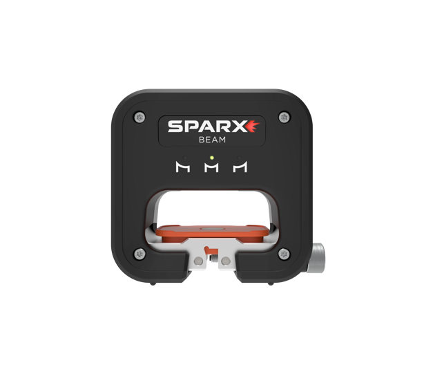 Sparx BEAM™
