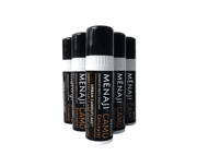 URBAN CAMOUFLAGE® Concealer Stick