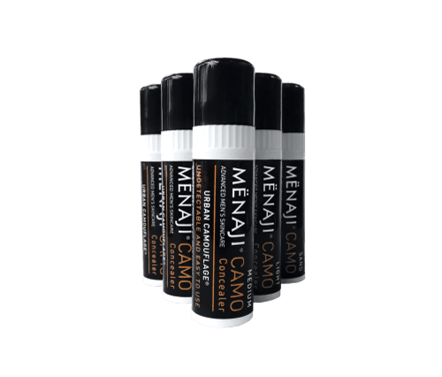 URBAN CAMOUFLAGE® Concealer Stick