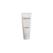 Magnesium Muscle Repair Cream