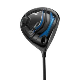 Mizuno ST-Z 230 Drivers