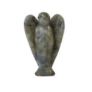 Labradorite Angel