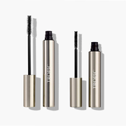 Lash Extension Kit