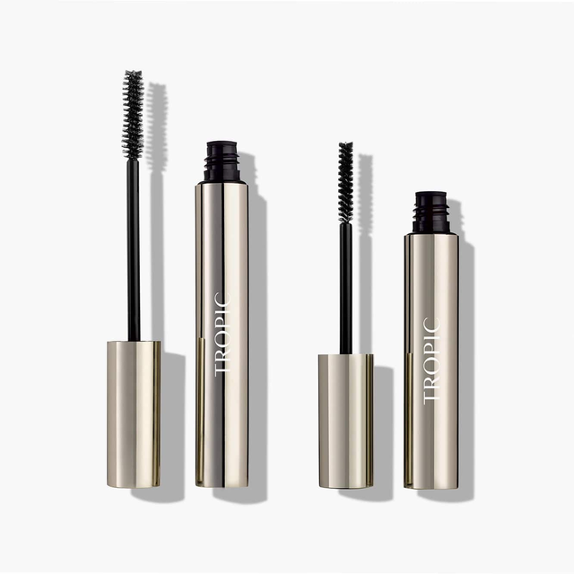 Lash Extension Kit