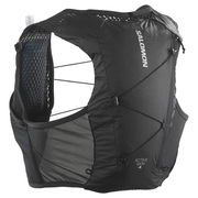 Salomon Chaleco de hidratación Active Skin 4 Set