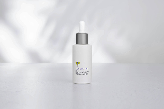 Polyphenol Dark Spot Diminisher™