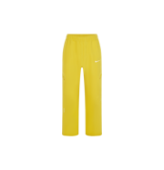 Apex Tech Pant