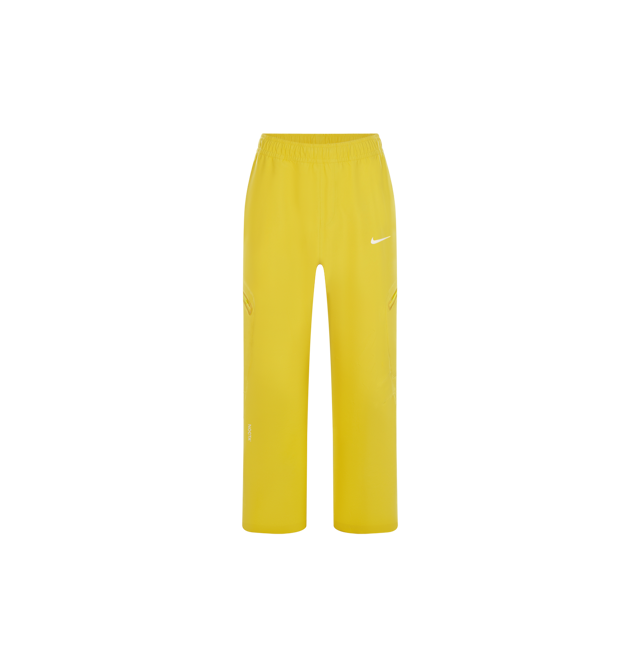 Apex Tech Pant